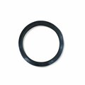 Concrete Pump Supply Gasket 148mm, Boom, V-Lip CG148MCB